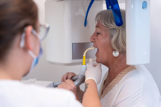 Best Broken or Cracked Tooth Emergency Dentist in Opelika, AL