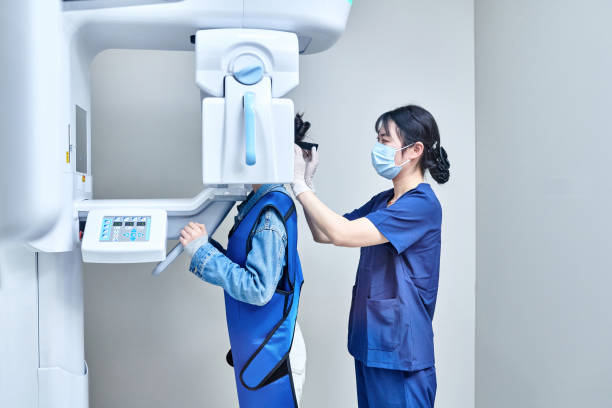 Best Emergency Dental Extractions in Opelika, AL