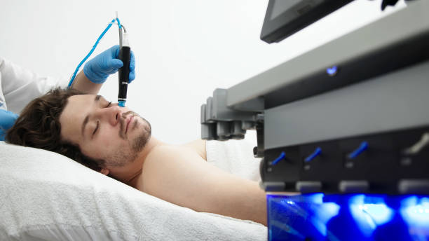Best Broken or Cracked Tooth Emergency Dentist in Opelika, AL